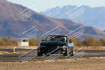 media/Mar-16-2025-Speed Ventures CVR (Sun) [[04681430d3]]/2-Orange Group/Session 1 (Turn 14)/